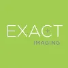 Exact Imaging