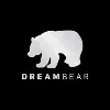 dreambear productions