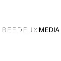 Reedeux Media