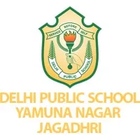 Delhi Public School Yamuna Nagar
