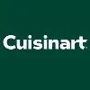 Cuisinart Cuisinart