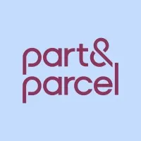 Part & Parcel