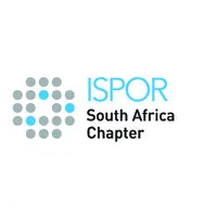 ISPOR South Africa Chapter ISPOR South Africa Chapter