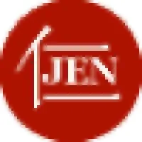 Jen Associates Inc.