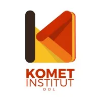 KOMET INSTITUT