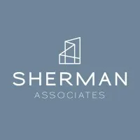Sherman Associates