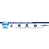 Global Transportation Solutions Global Transportation Solutions