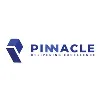 PINNACLE CORPORATES LLC PINNACLE CORPORATES LLC