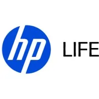 HP LIFE