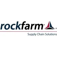 Rockfarm Supply Chain Solutions