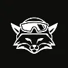 Foxhole QA