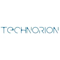 TechnOrion
