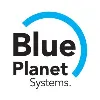 Blue Planet Blue Planet