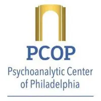 Psychoanalytic Center of Philadelphia