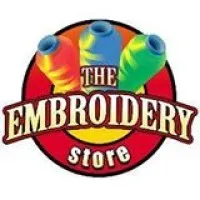 The Embroidery Store