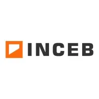 INCEB