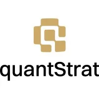 QuantStrat QuantStrat