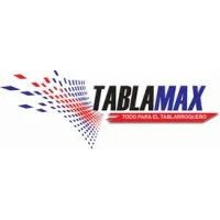 GRUPO TABLAMAX GRUPO TABLAMAX