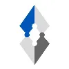DeskNet Inc. DeskNet Inc.