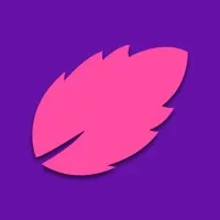 Compire.co