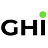 GHi Professional Corp, a CPA firm GHi Professional Corp, a CPA firm