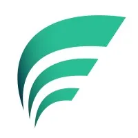 Equans Solar & Storage