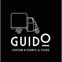 Guido Guido