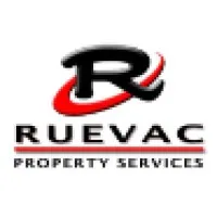 RueVac Property Services