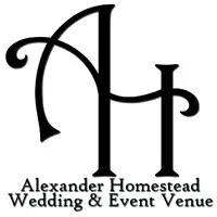 ALEXANDER HOMESTEAD ALEXANDER HOMESTEAD