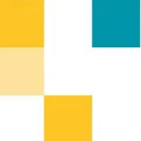PolyCareers North Macedonia