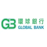 Global Bank (New York) Global Bank (New York)