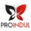 Proindul