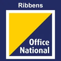 Ribbens Office National Ribbens Office National