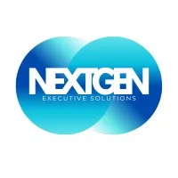 NextGen Executive Solutions NextGen Executive Solutions