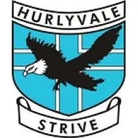 Hurlyvale Primary School