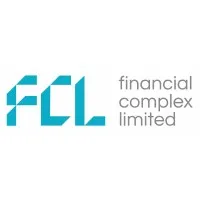 Financial Complex Limited