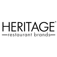 Heritage Restaurant Brands