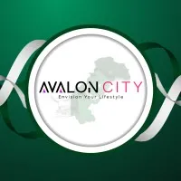 Avalon City