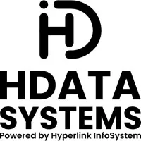 HData Systems - Powered by Hyperlink Infosystem