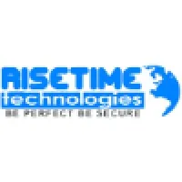 Rise Time Technologies
