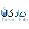 TamadKala TamadKala