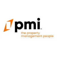 PMI Curacao PMI Curacao