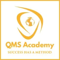 QMS Academy QMS Academy