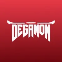 Degamon Official Degamon Official
