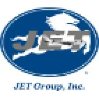 JET Group, Inc. JET Group, Inc.