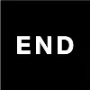 End of Work End of Work