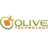 Olive Technology