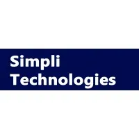 Simpli Technologies
