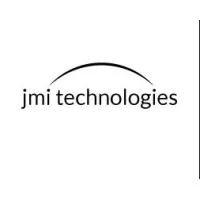 JMI Technologies LLC