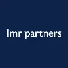 LMR Partners LMR Partners